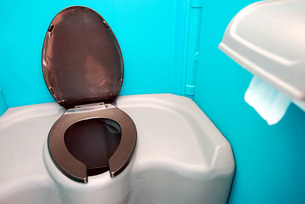 Porta potty services near me in Lino Lakes, MN